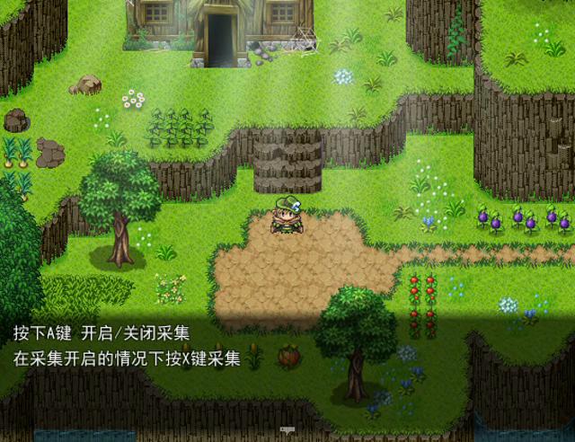 花篮谷杀手 2015_10_9 21_21_13_20151010225621.JPG