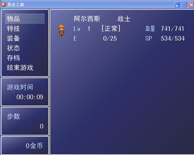 360截图20151011152151125.jpg
