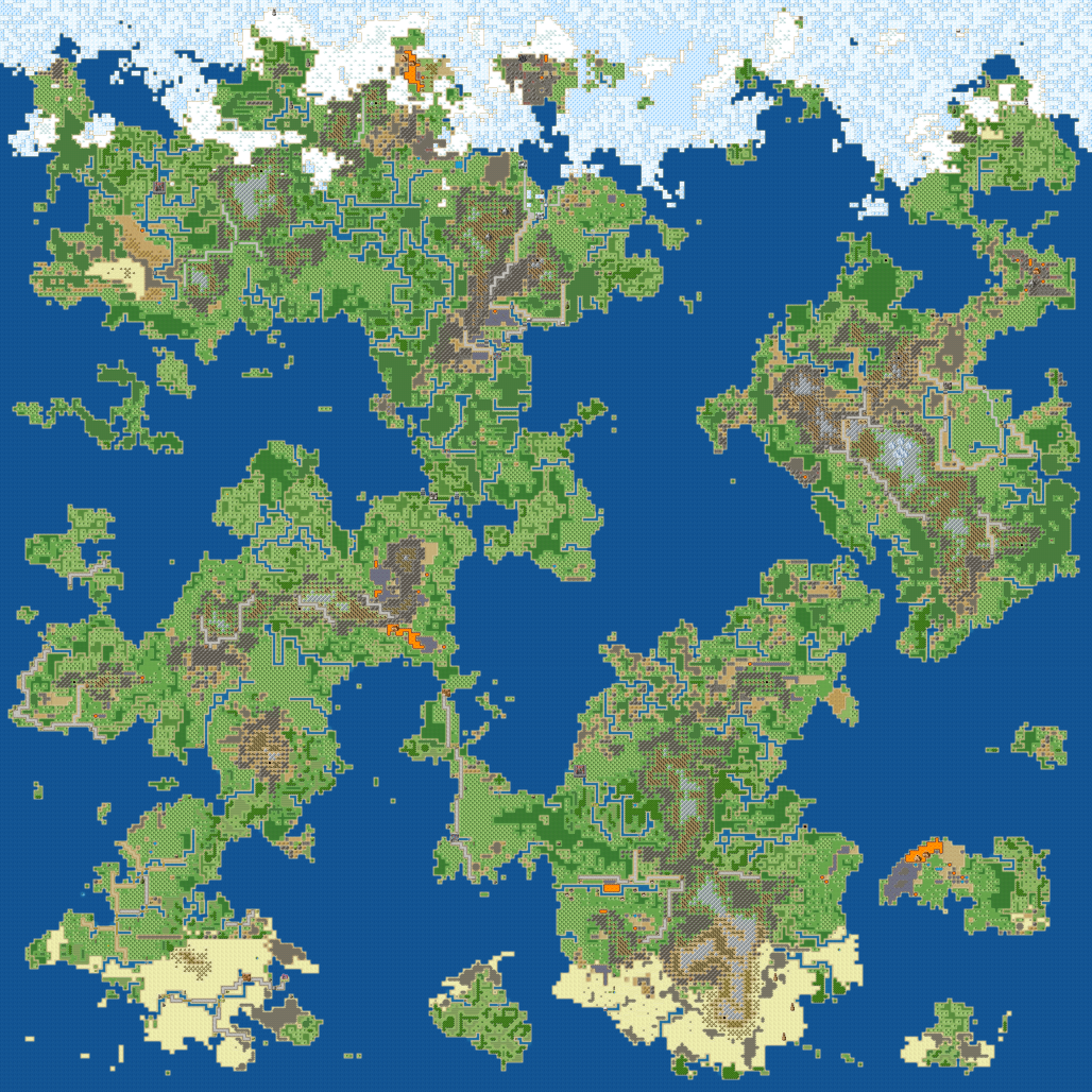 map-va.png
