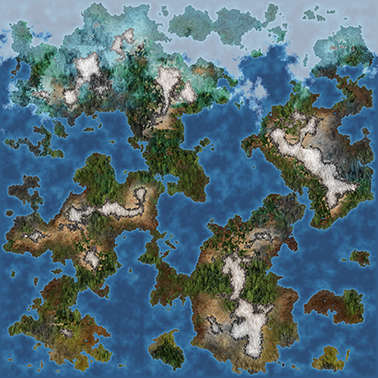 map-real.png