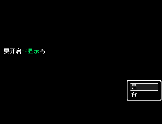 6994b112c8fcc3ce392d69a29445d688d53f2032.jpg