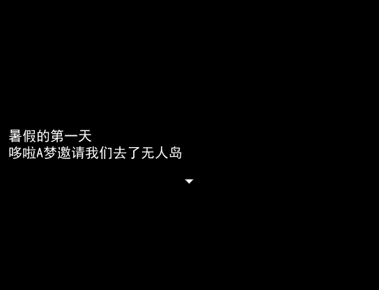 9796c0fcc3cec3fd07d307e4d088d43f86942732.jpg
