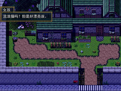 丁香 2015_10_11 12_59_17_20151011171238.JPG