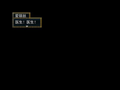 丁香 2015_10_11 12_59_17_20151011171318.JPG