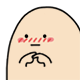 12.gif
