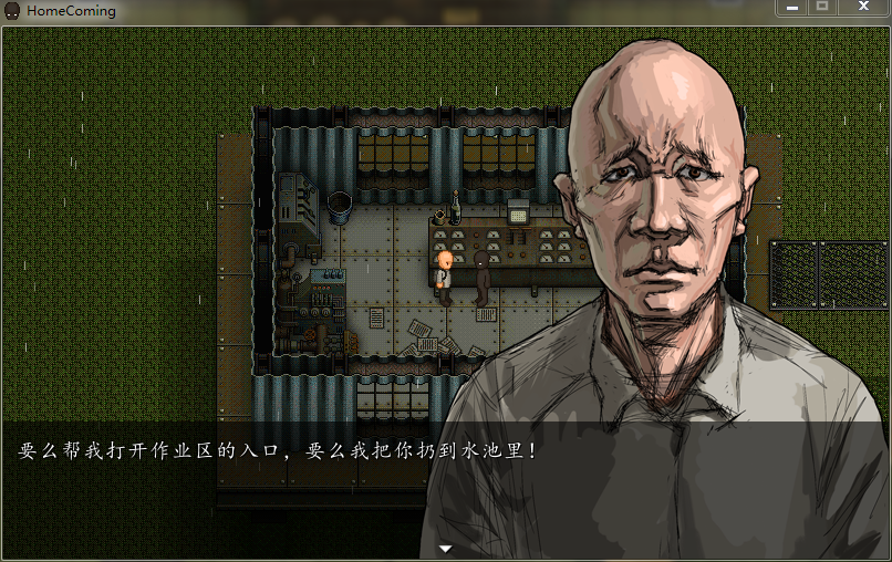 14.png