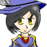 谷主.png