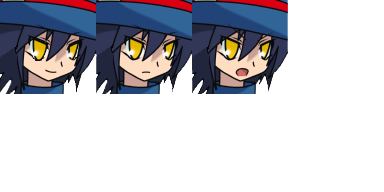 a24b9b45d688d43f045a4560781ed21b0ff43b7d.png