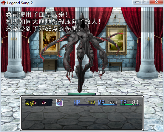 5.png