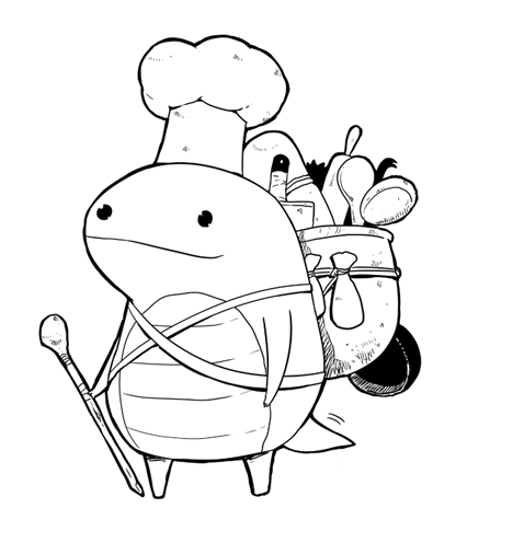 liz_huami copy.jpg