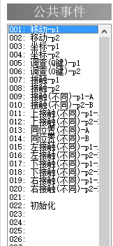 2.png