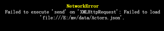 QQ图片20151014102702.png
