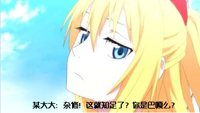 aa.png