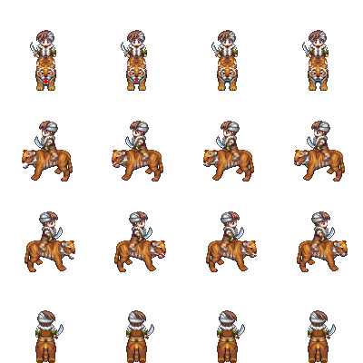 凶狠土匪-cal-atk-2.png