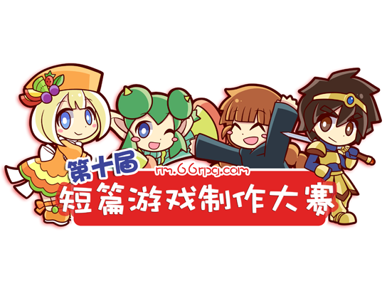 Logo.PNG