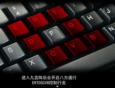 木锯惊魂 ver1.1 2015_10_13 22_17_24_20151015215046.JPG