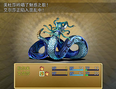 木锯惊魂 ver1.1 2015_10_14 16_30_21_2015101522032.JPG