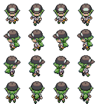 untitled.png