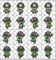 QQ图片20151015223801.png