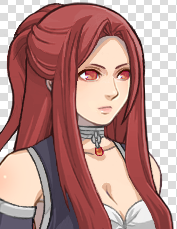 珊莎.png