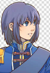 维克托.png