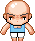 兴趣使然.gif