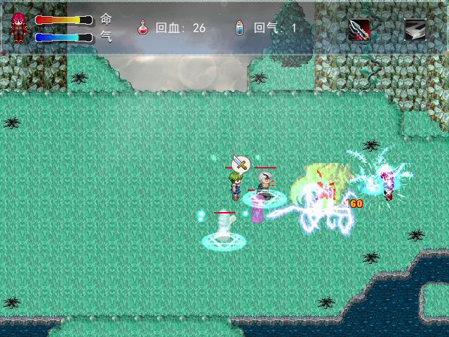 斩梦录_贰 2015_10_14 18_36_20_2015101613387.JPG