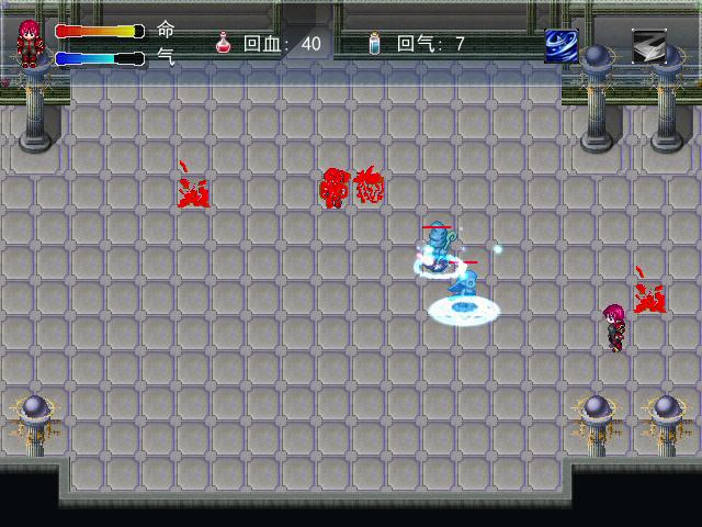 斩梦录_贰 2015_10_14 18_36_20_20151016133645.JPG