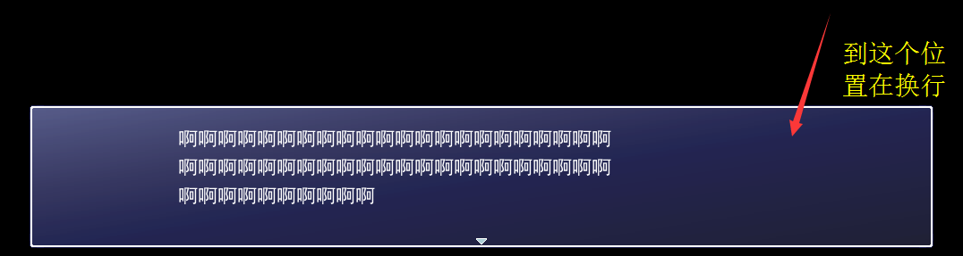 MG6]BM6K}`898$])%LBZW5N.png