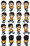 新·大雄.PNG