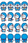 新·哆啦A梦.PNG