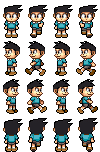新·小夫.PNG