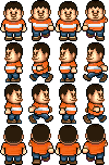 新·胖虎.PNG