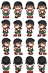 新·静香.PNG