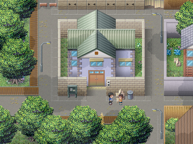预览.PNG
