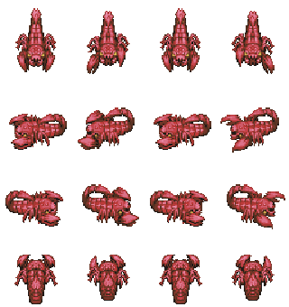 320 340.png