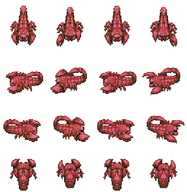 385 395.png