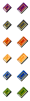比较.png