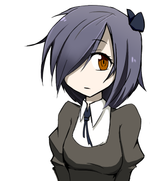 QQ截图20151016211658.png