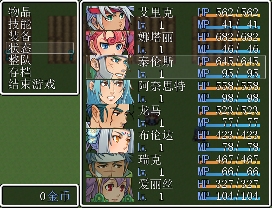 未标题-1.jpg