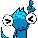 CE_ICON.png