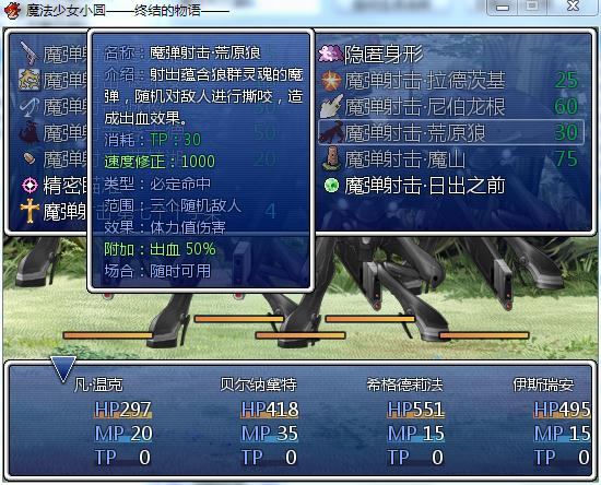 360截图-35590489.jpg