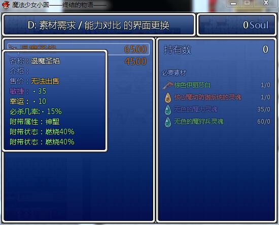 360截图-35687412.jpg