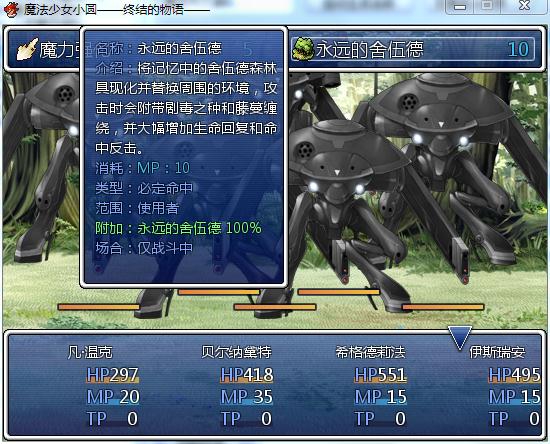 360截图-35629957.jpg