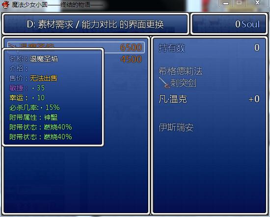 360截图-35697646.jpg