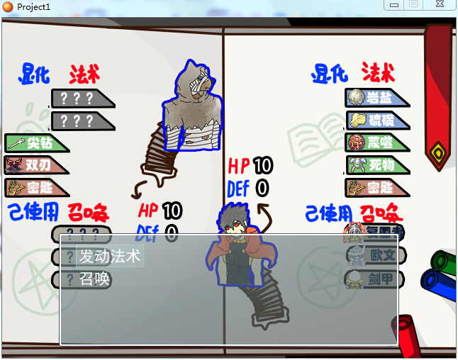 5PV(@]VY%3U{2F%BM8ZJ5LG.jpg