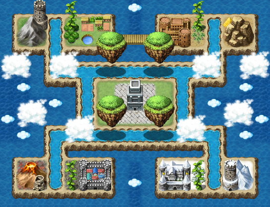ground001-1.png