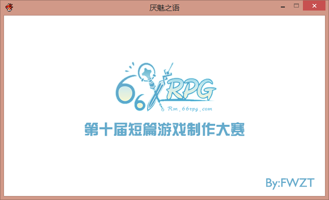 未标题-1.png