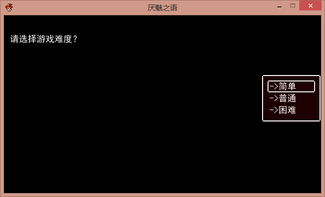 未标题-3.png