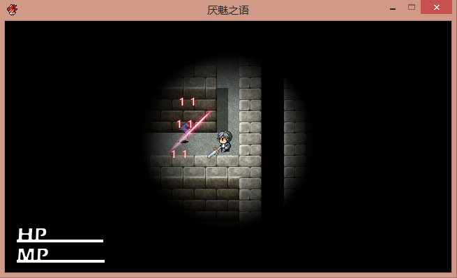 未标题-4.png